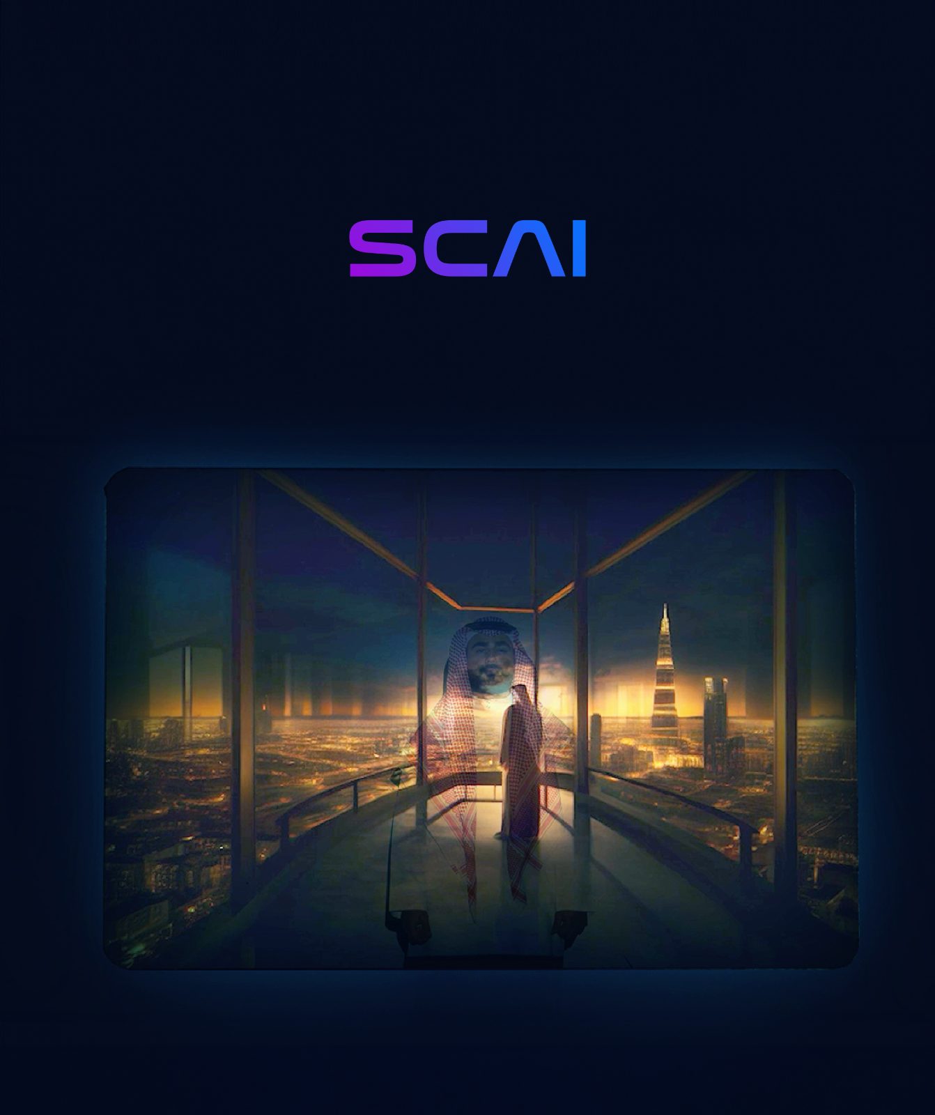 SCAI