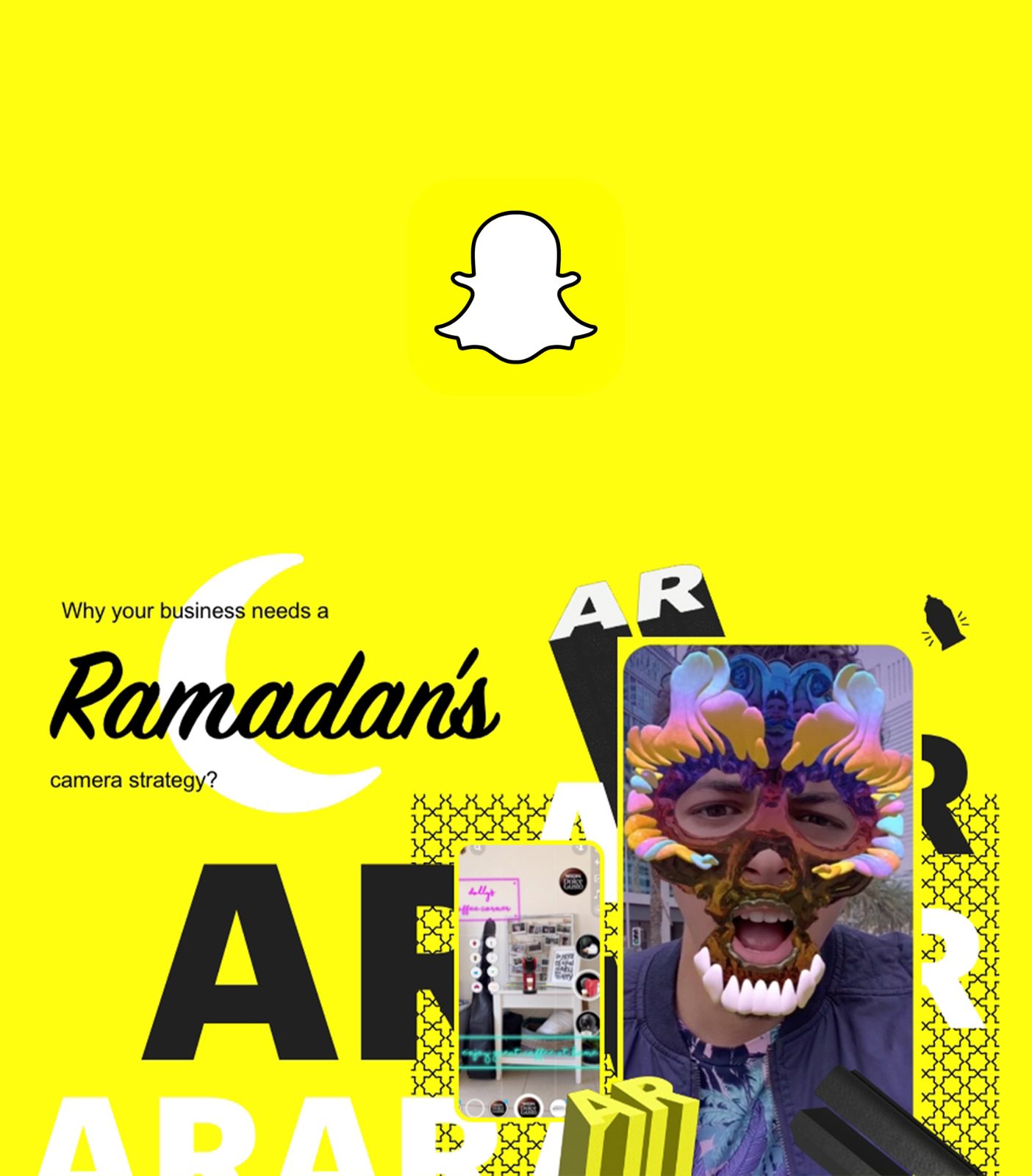 Snapchat