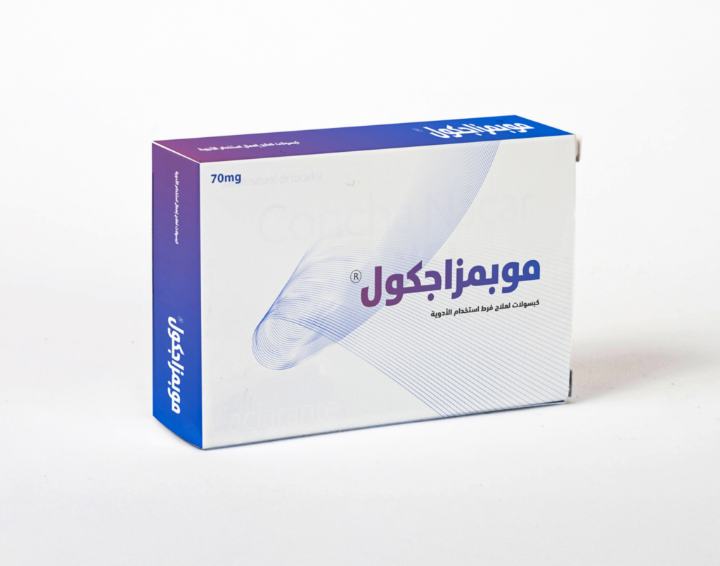 MoBmazajakol